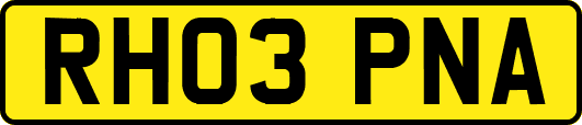 RH03PNA