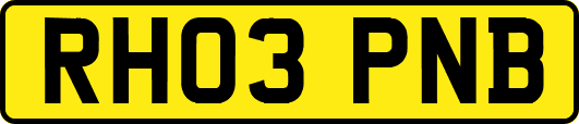 RH03PNB