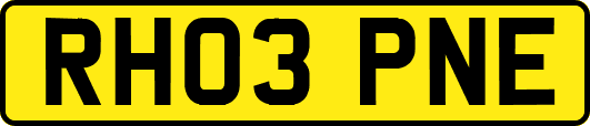 RH03PNE