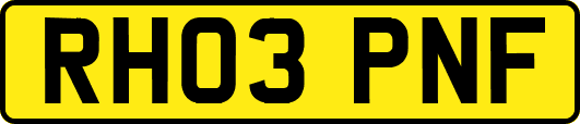 RH03PNF