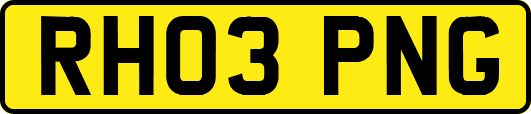 RH03PNG