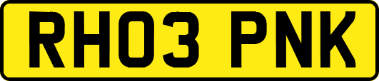 RH03PNK