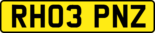 RH03PNZ
