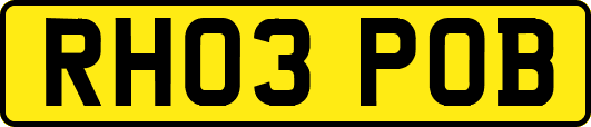 RH03POB