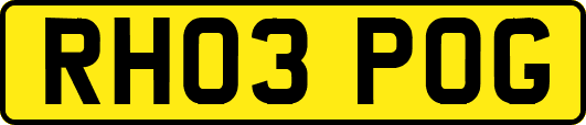 RH03POG