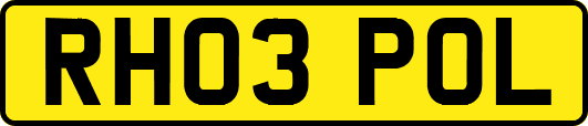 RH03POL