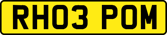 RH03POM