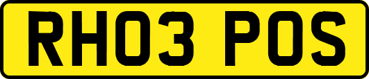 RH03POS