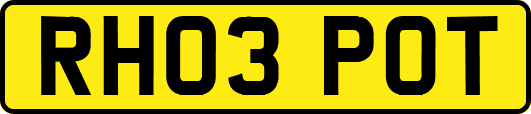RH03POT