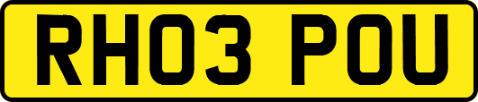 RH03POU