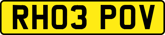 RH03POV