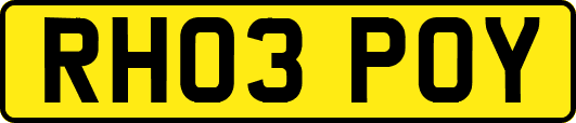 RH03POY