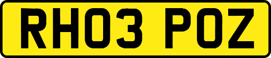 RH03POZ