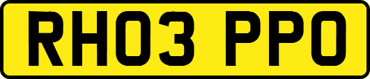 RH03PPO