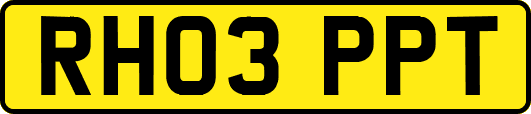 RH03PPT