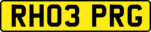 RH03PRG