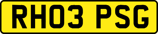 RH03PSG