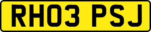 RH03PSJ