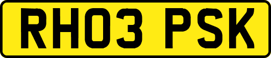 RH03PSK