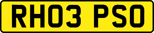 RH03PSO