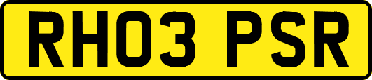 RH03PSR