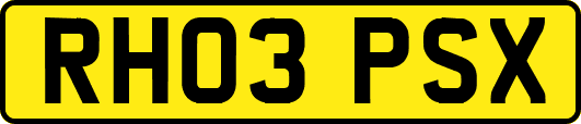 RH03PSX