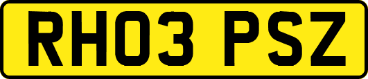 RH03PSZ