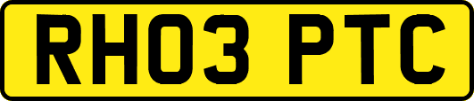 RH03PTC