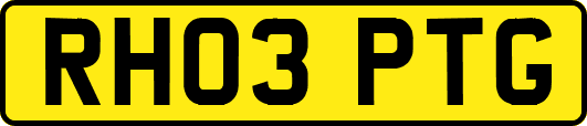 RH03PTG