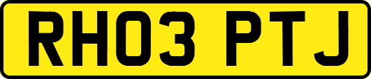 RH03PTJ
