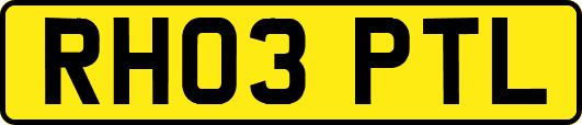 RH03PTL