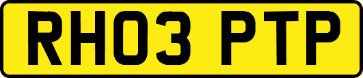 RH03PTP