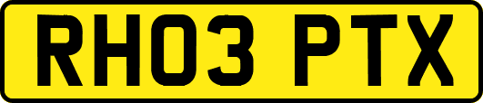 RH03PTX