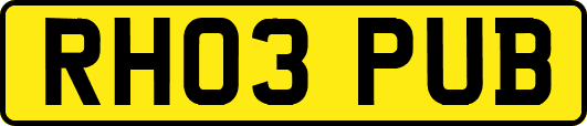 RH03PUB