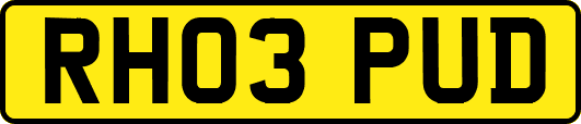 RH03PUD
