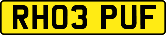 RH03PUF