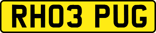 RH03PUG
