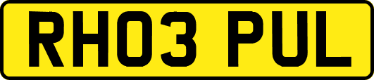 RH03PUL