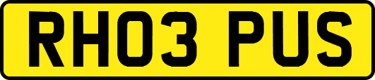 RH03PUS