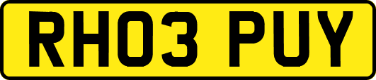 RH03PUY