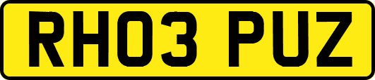 RH03PUZ