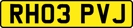 RH03PVJ