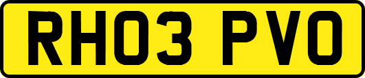 RH03PVO
