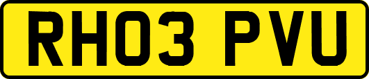 RH03PVU