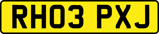 RH03PXJ