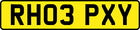 RH03PXY