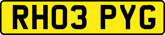 RH03PYG