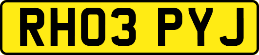 RH03PYJ