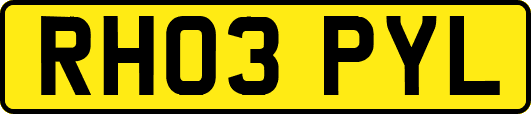 RH03PYL