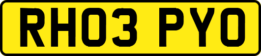 RH03PYO